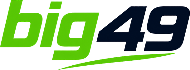 big49